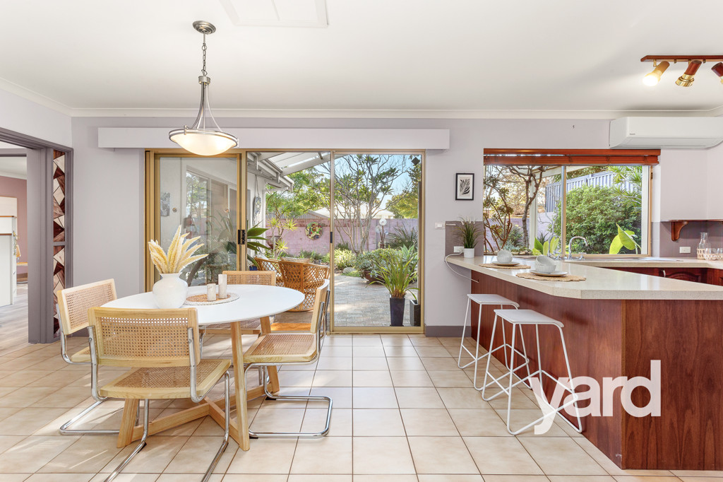 204A Marmion Street, Palmyra WA, Palmyra - Thumbnail 3