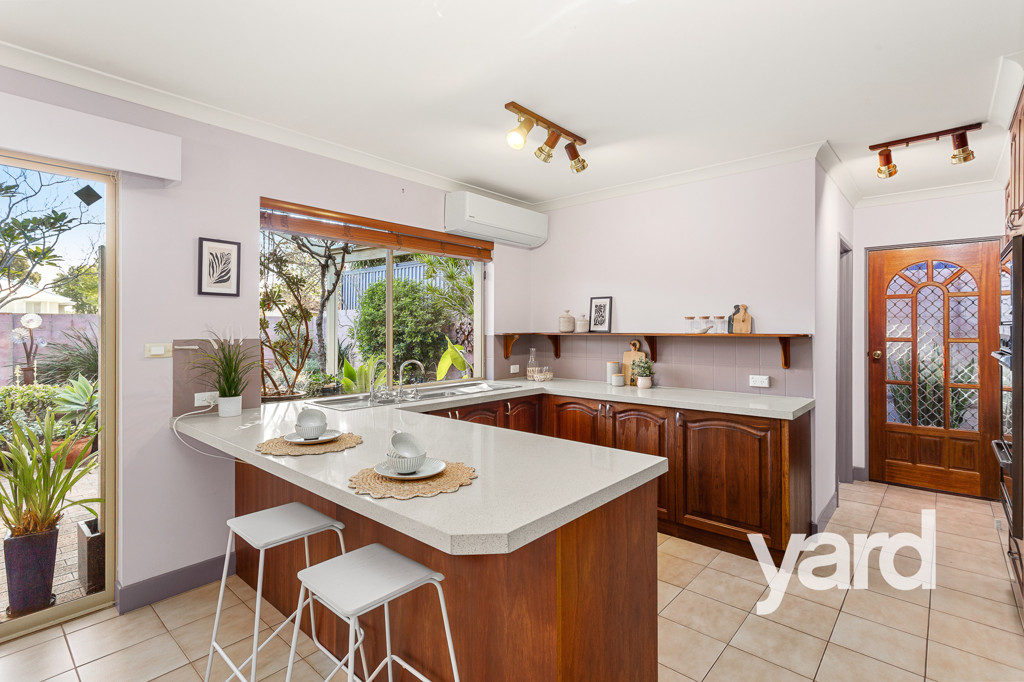 204A Marmion Street, Palmyra WA, Palmyra - Thumbnail 5