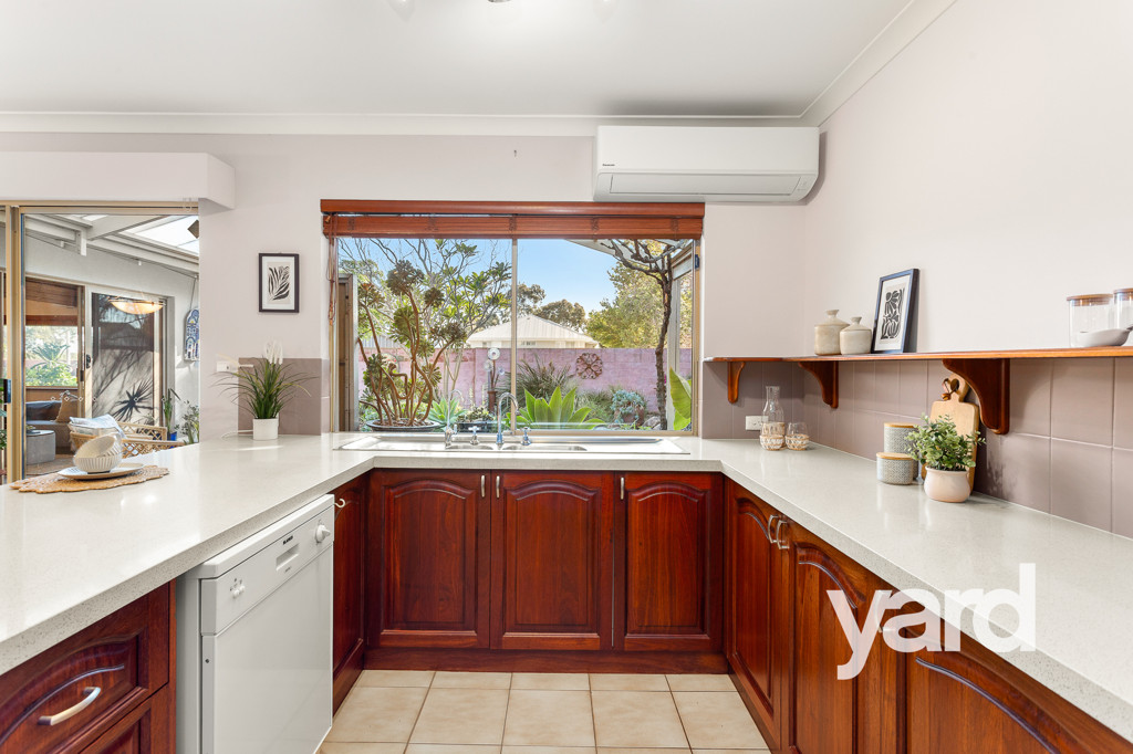 204A Marmion Street, Palmyra WA, Palmyra - Thumbnail 6