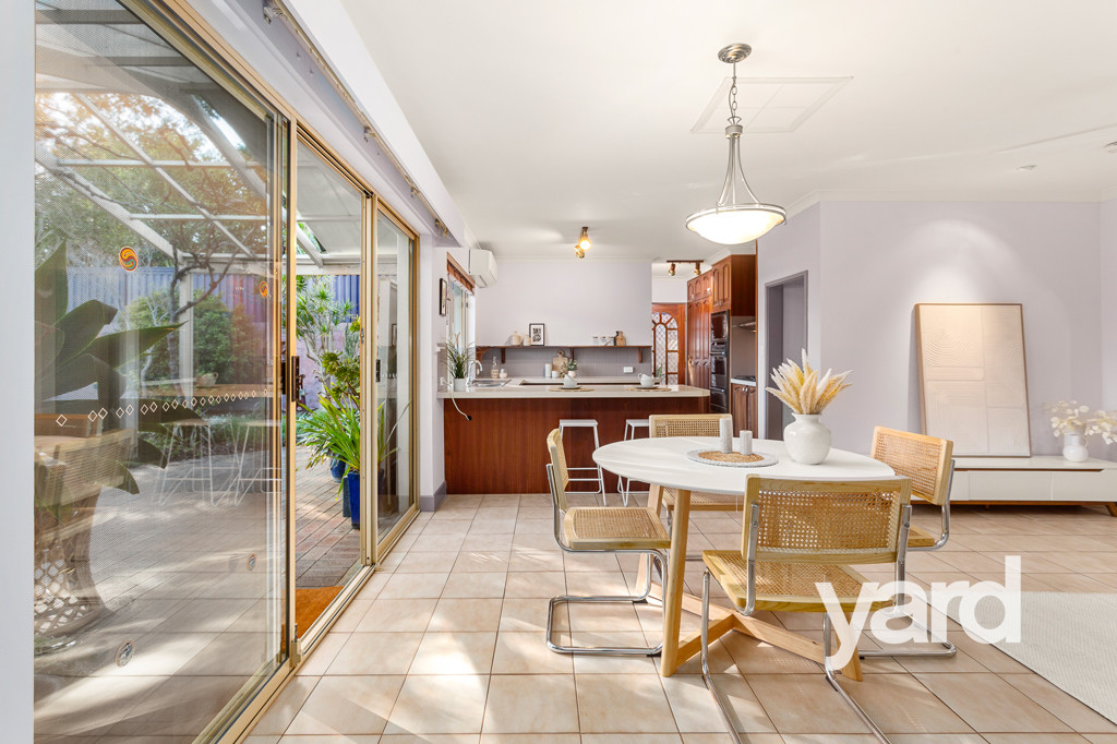 204A Marmion Street, Palmyra WA, Palmyra - Thumbnail 4