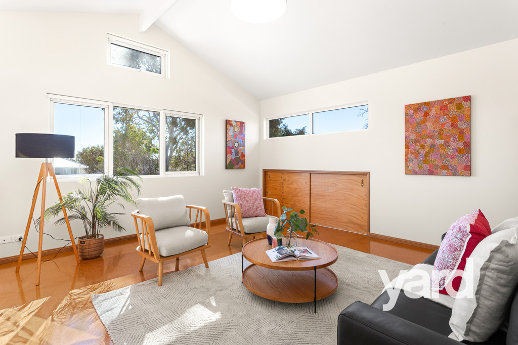 204A Marmion Street, Palmyra WA, Palmyra - Thumbnail 8