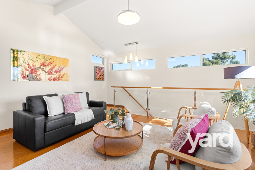 204A Marmion Street, Palmyra WA, Palmyra - Thumbnail 7