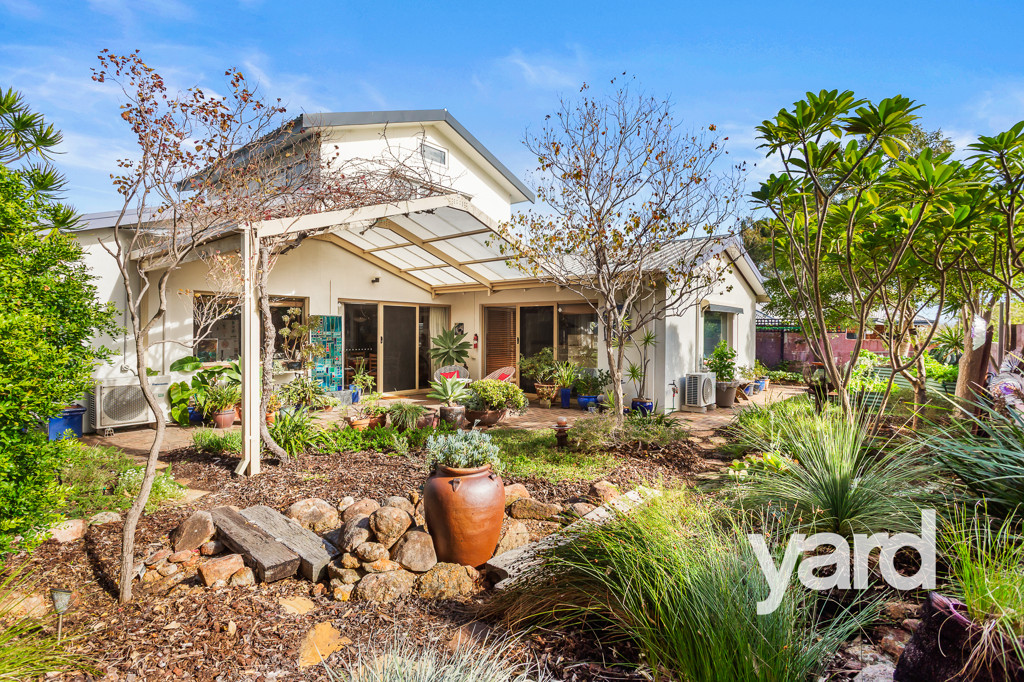 204A Marmion Street, Palmyra WA