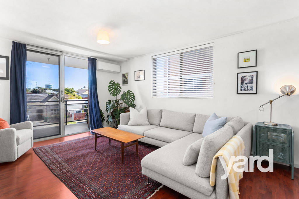 12/46 East Street, East Fremantle WA, East Fremantle - Thumbnail 3
