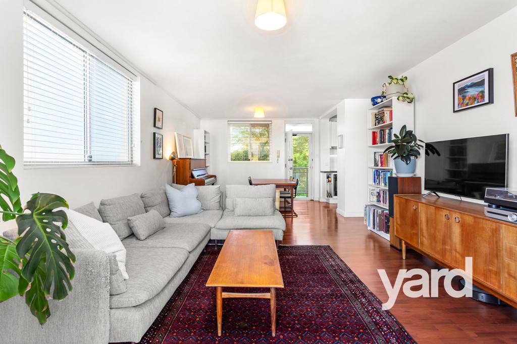 12/46 East Street, East Fremantle WA, East Fremantle - Thumbnail 4