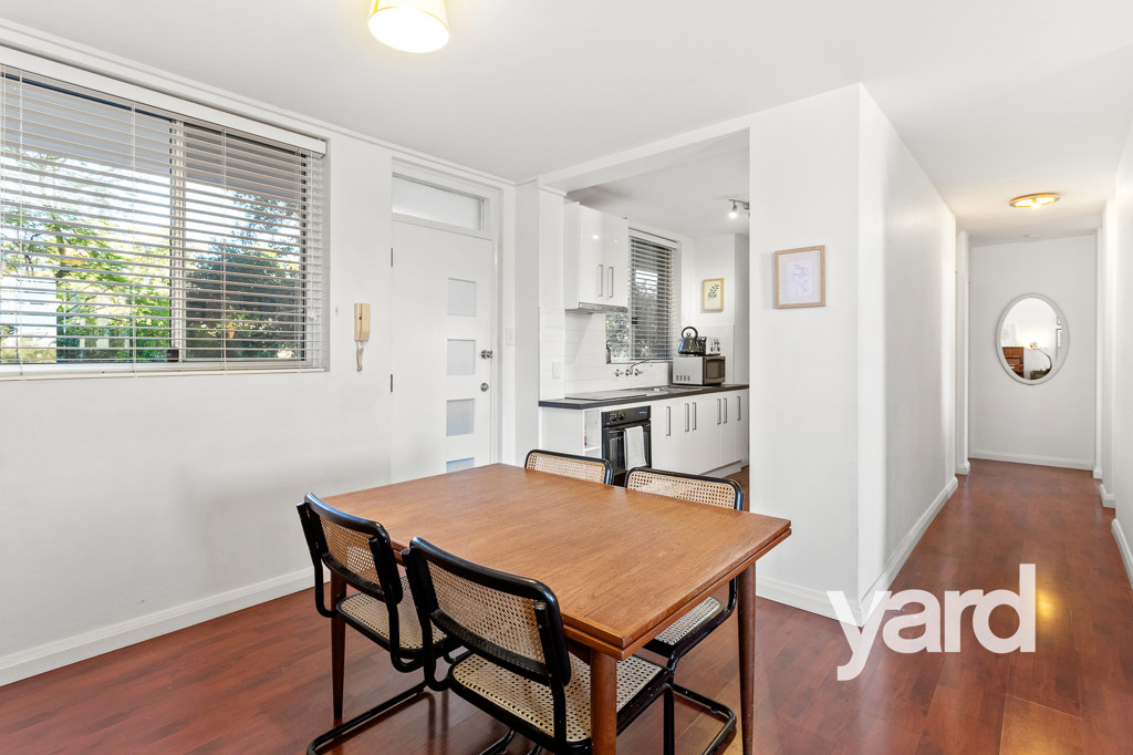 12/46 East Street, East Fremantle WA, East Fremantle - Thumbnail 5
