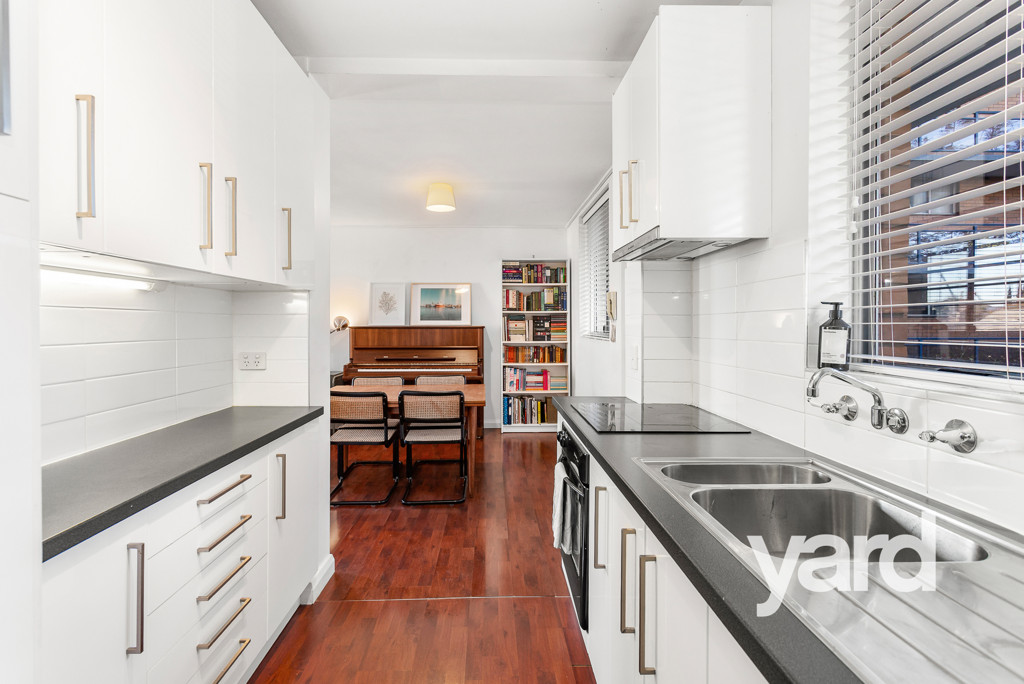 12/46 East Street, East Fremantle WA, East Fremantle - Thumbnail 8