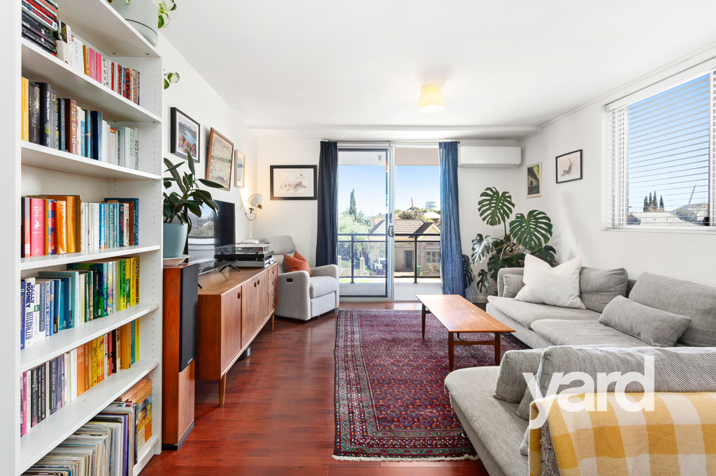 12/46 East Street, East Fremantle WA, East Fremantle - Thumbnail 2