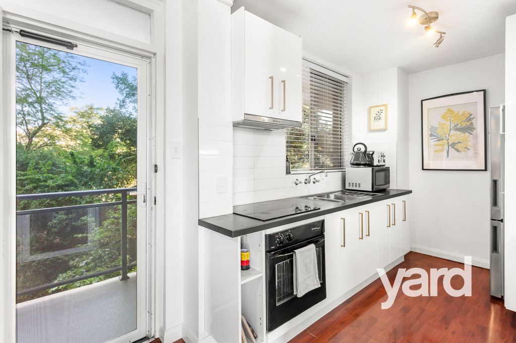 12/46 East Street, East Fremantle WA, East Fremantle - Thumbnail 7