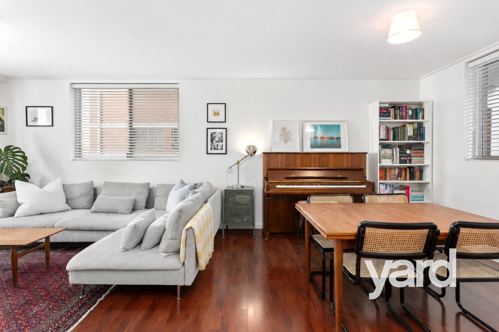 12/46 East Street, East Fremantle WA 6158, East Fremantle - Image 1