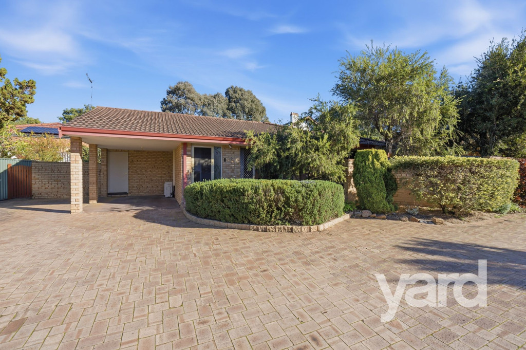 6/313-315 Canning Highway, Palmyra WA, Palmyra - Thumbnail 2