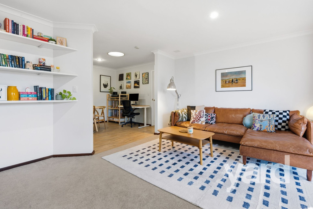 6/313-315 Canning Highway, Palmyra WA, Palmyra - Thumbnail 3