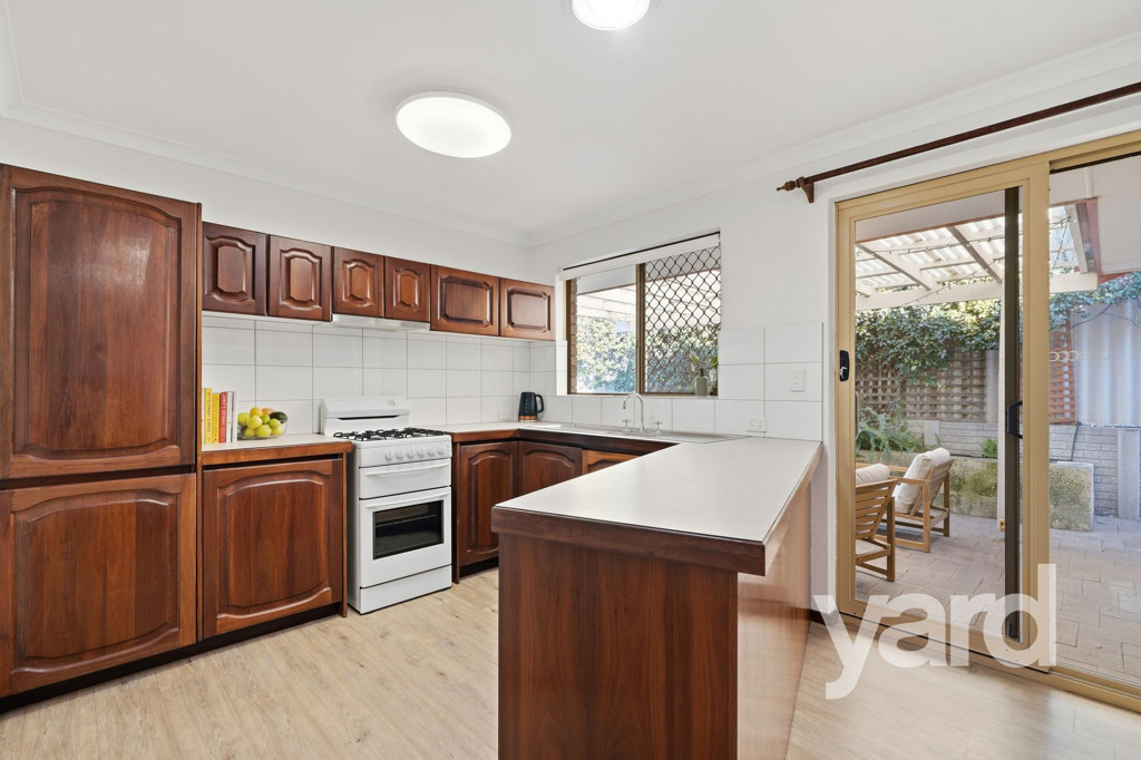 6/313-315 Canning Highway, Palmyra WA, Palmyra - Thumbnail 6