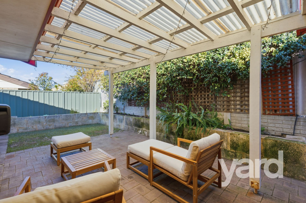 6/313-315 Canning Highway, Palmyra WA, Palmyra - Thumbnail 8