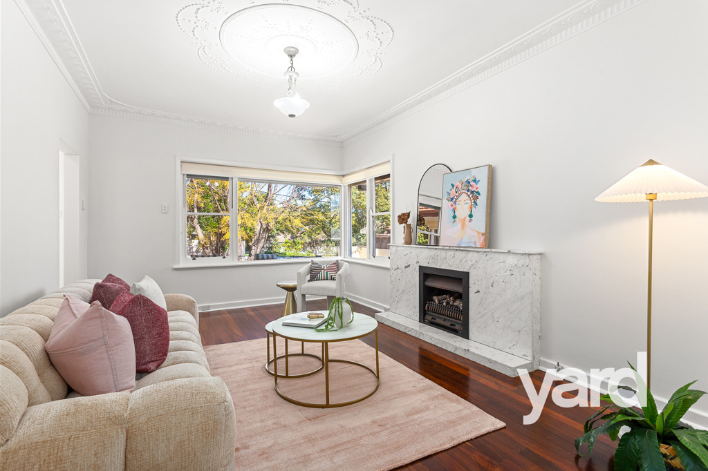 11 French Road, Melville WA, Melville - Image 1