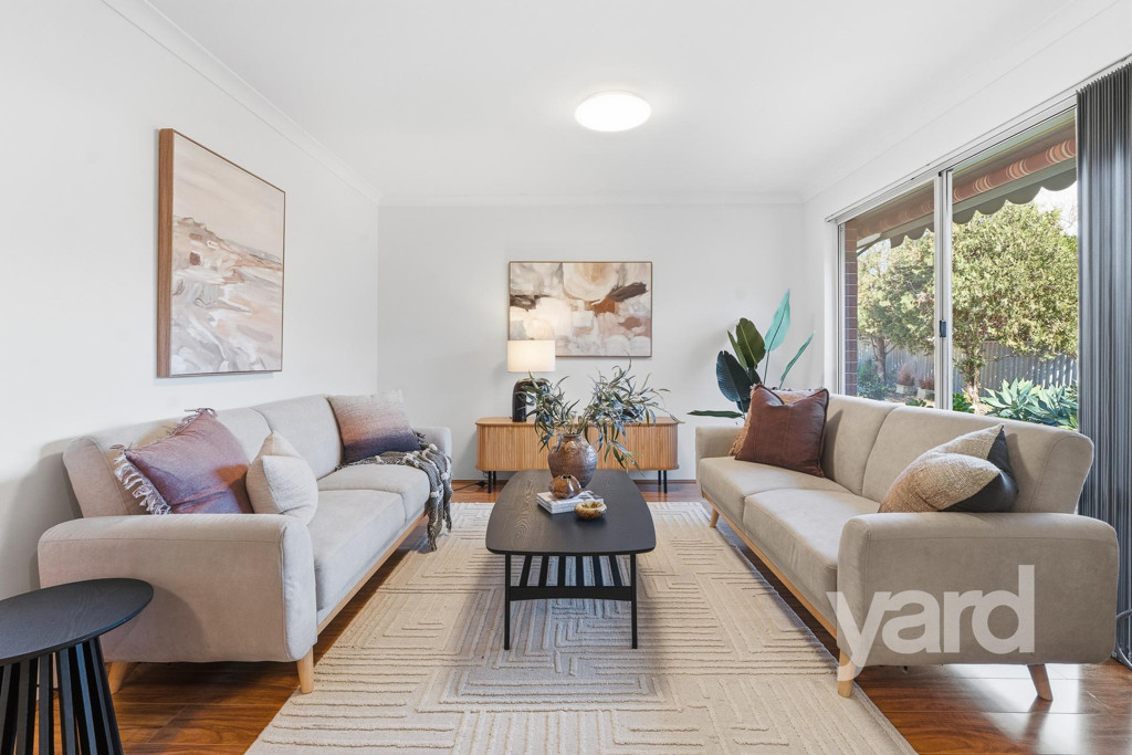 3/6 Bridges Road, Melville WA 6156, Melville - Image 1