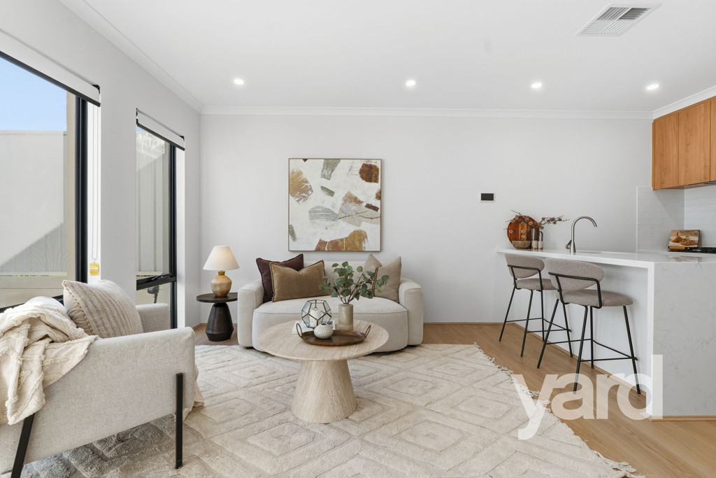 2-4/114 Arkwell Street, Willagee WA 6156, Willagee - Image 1