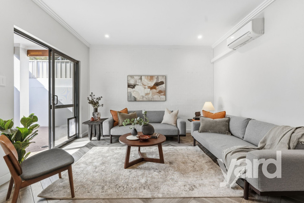 15/612 Rockingham Road, Lake Coogee WA 6166, Lake Coogee - Image 1