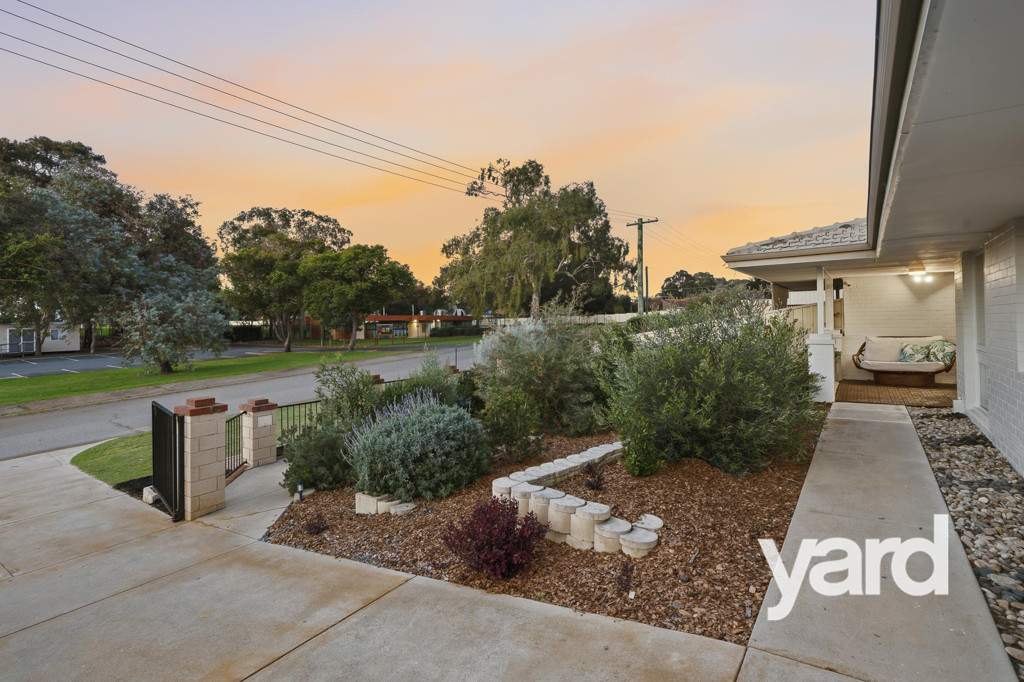 13 Rambures Way, Hamilton Hill WA 6163, Hamilton Hill - Image 1
