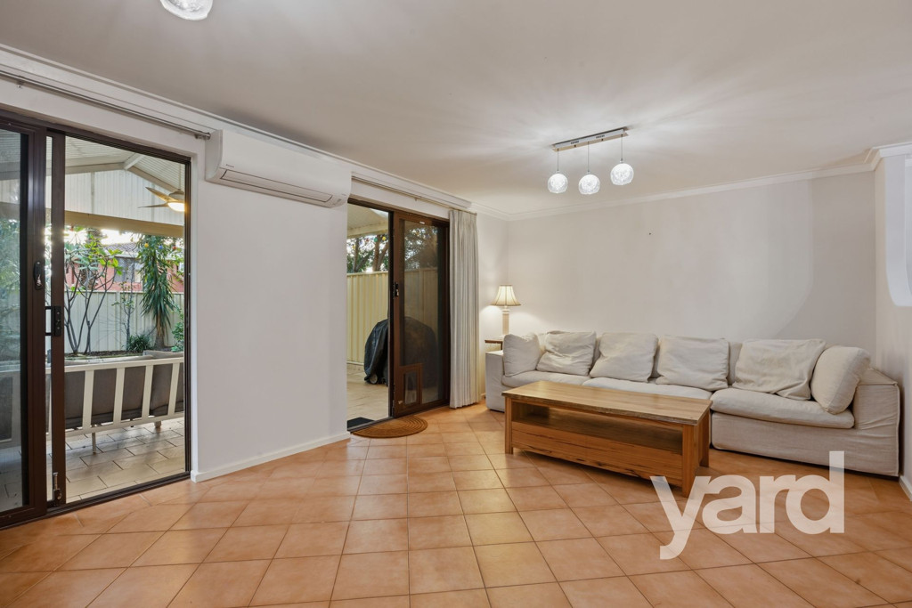 8/41 Robert Street, Como WA, Como - Thumbnail 4