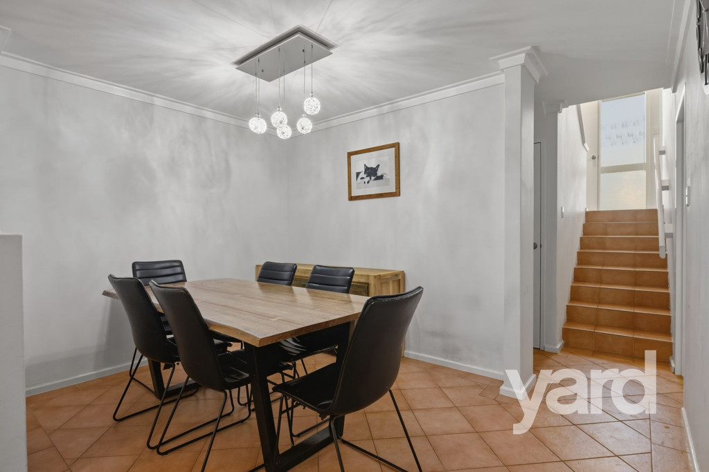 8/41 Robert Street, Como WA 6152, Como - Thumbnail 7