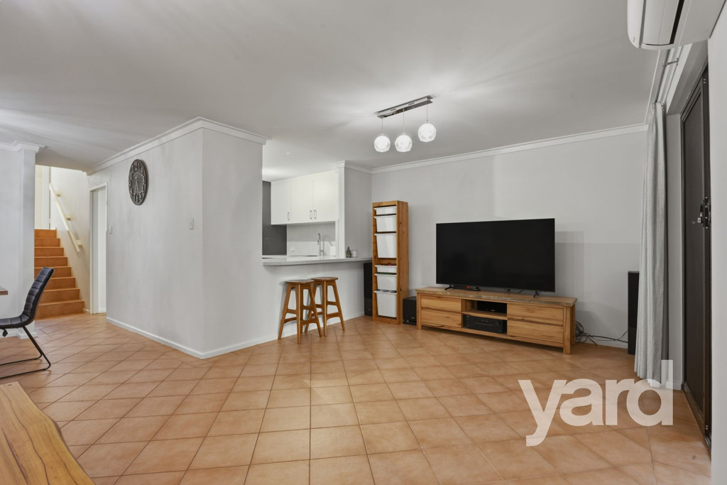 8/41 Robert Street, Como WA, Como - Thumbnail 8