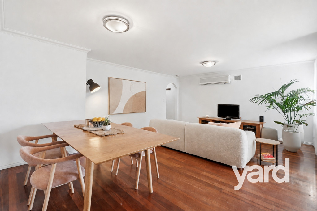 3/572-574 Canning Highway, Attadale WA, Attadale - Image 1
