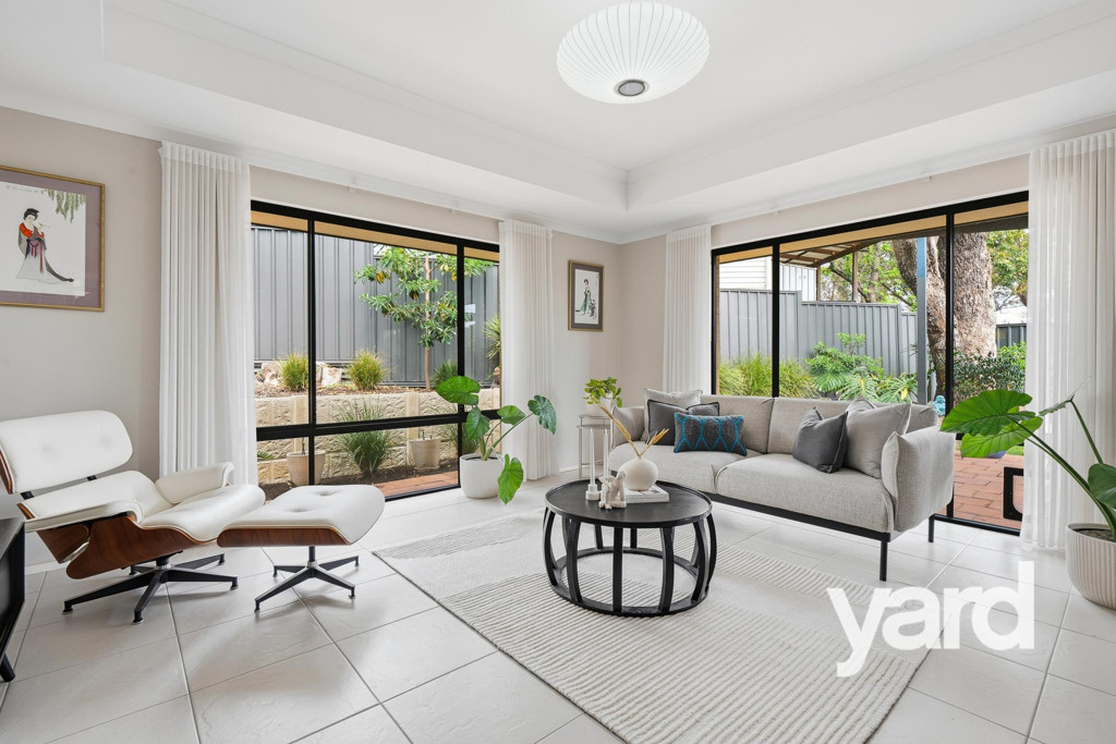 1B Paitt Street, Willagee WA, Willagee - Image 1