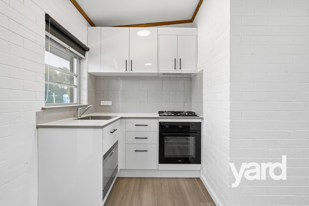 22/318 Canning Highway, Bicton - Image 1