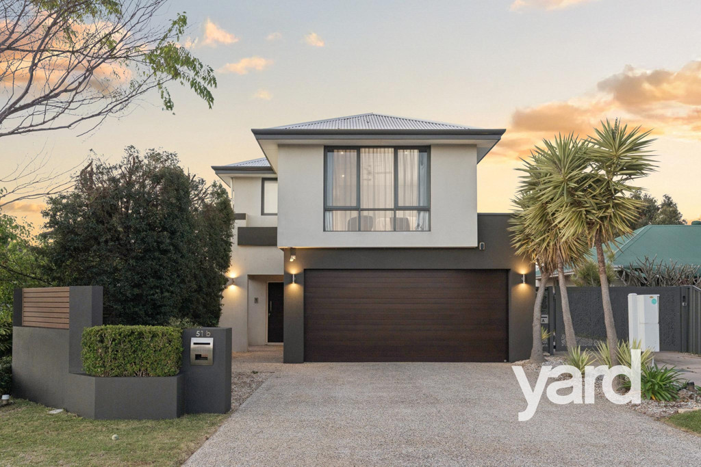 51B Lamond Street, Alfred Cove WA 6154, Alfred Cove - Image 1