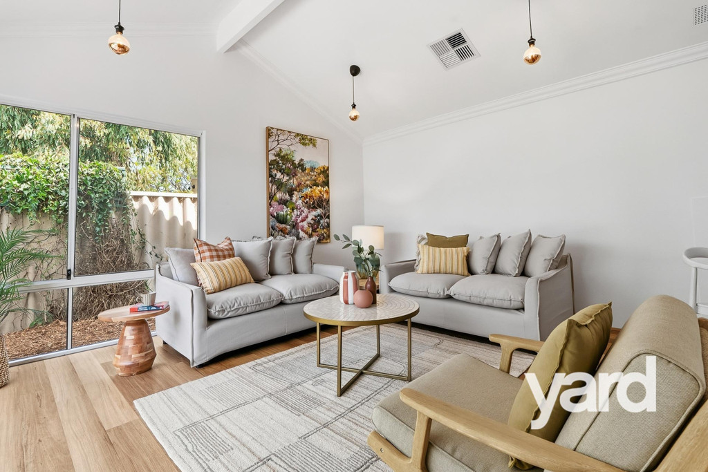 7A Caple Street, Willagee WA, Willagee - Image 1