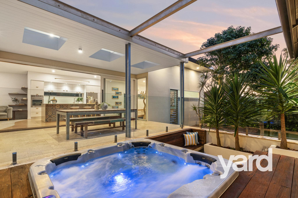 69A Paget Street, Hilton WA 6163, Hilton - Image 1