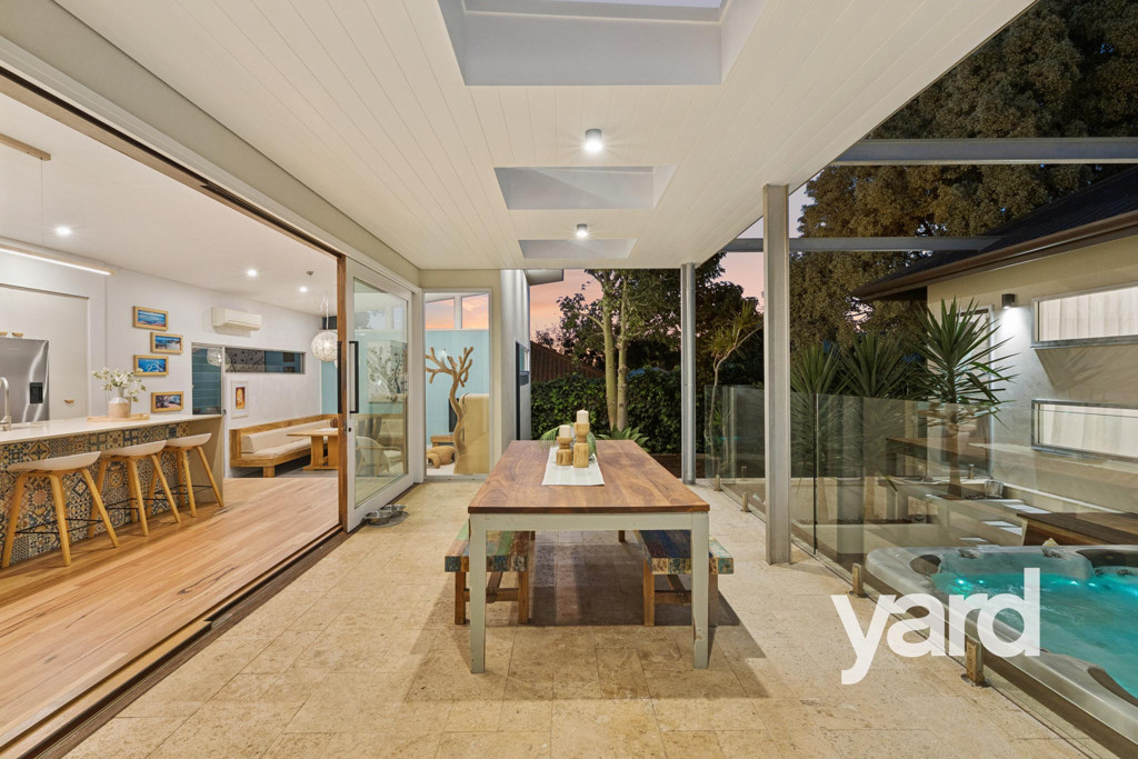 69A Paget Street, Hilton - Image 1