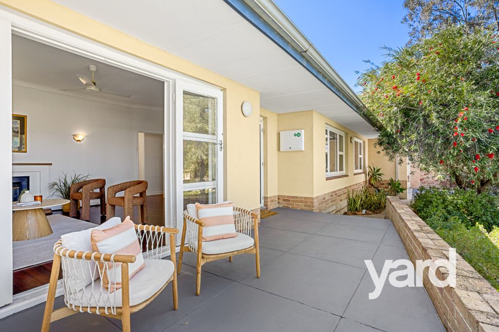 18 Milne Street, Bicton WA, Bicton - Image 1