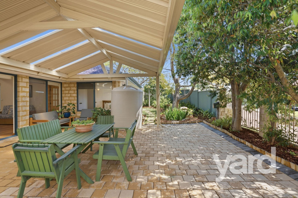 1 Cole Place, Willagee - Image 1
