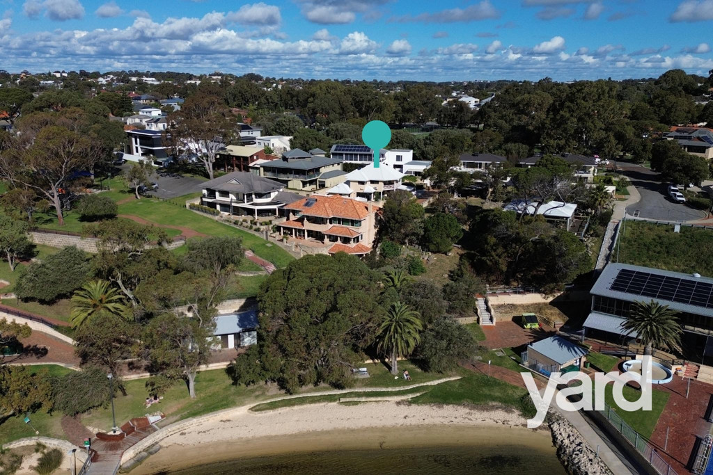 12 Durdham Crescent, Bicton WA 6157, Bicton - Image 1