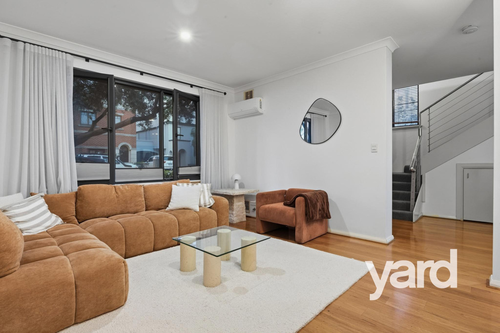 5/10 Swan Street, North Fremantle - Image 1