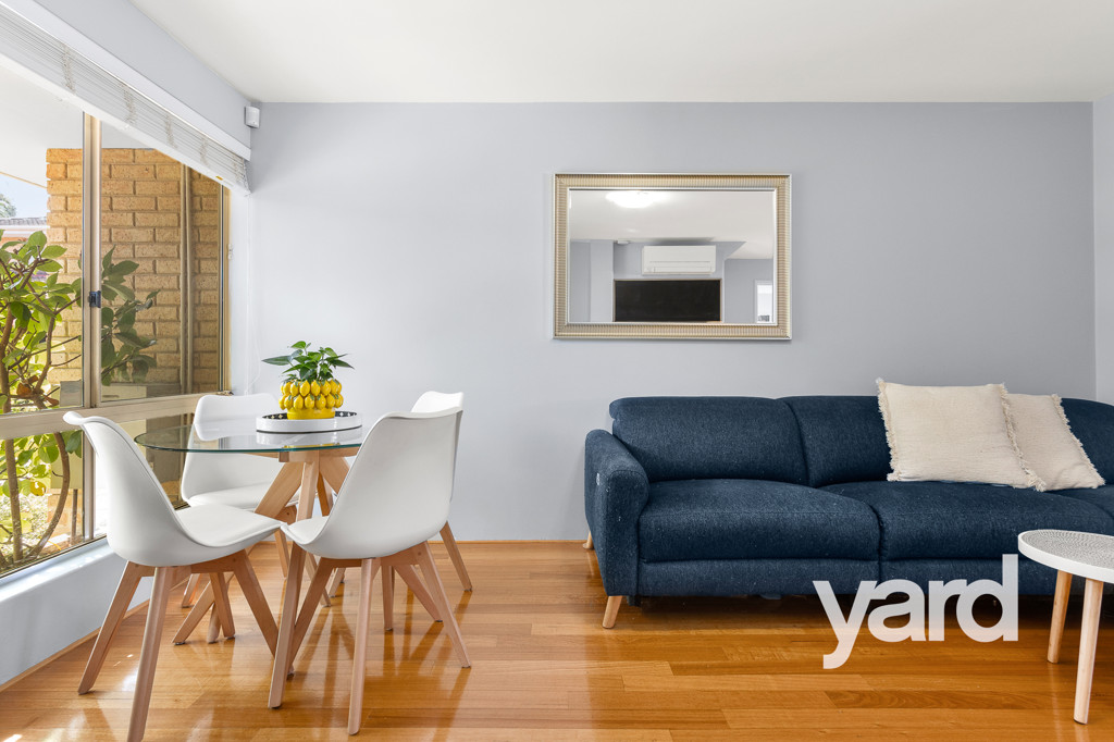 9/194 Canning Highway, East Fremantle - Image 1
