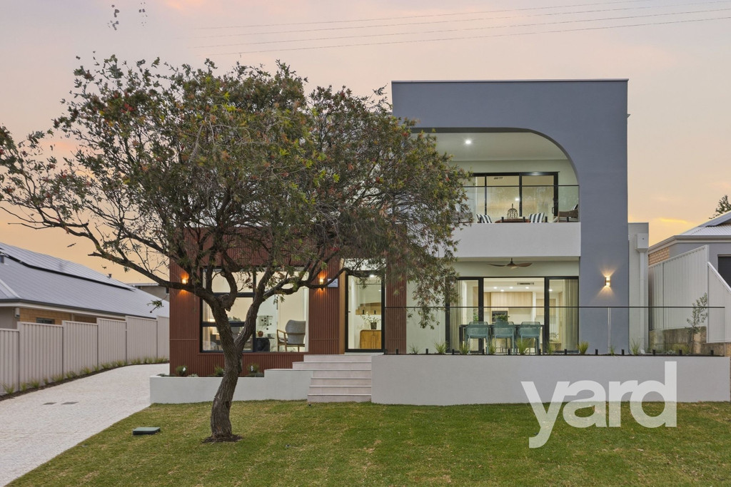 16 Stacey Street, Willagee - Image 1
