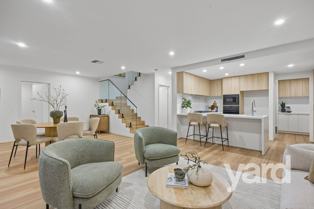 16 A, B, C Stacey Street, Willagee WA, B - Image 1