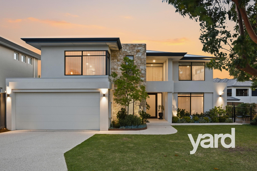 5 Clive Street, Bicton - Image 1