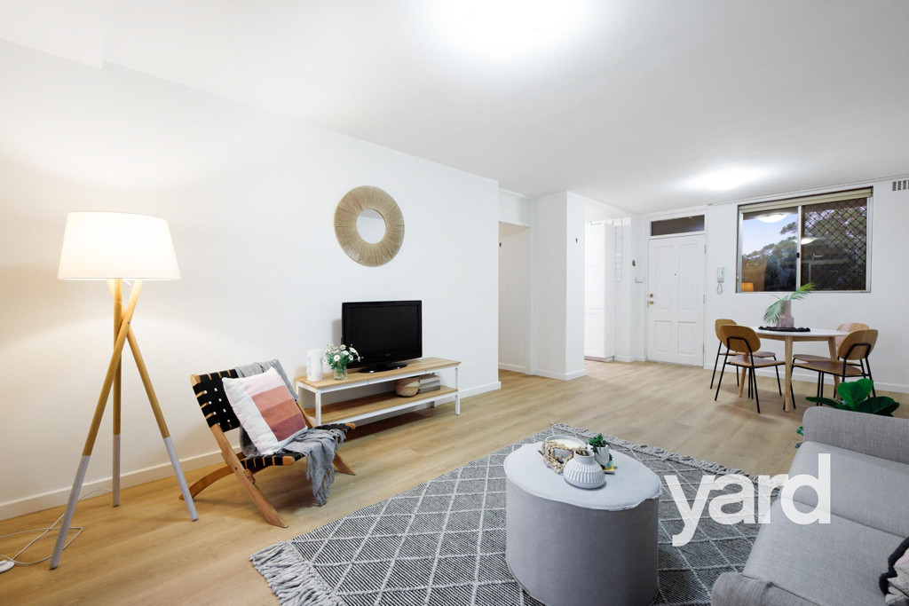 13/46 East Street, East Fremantle - Image 1