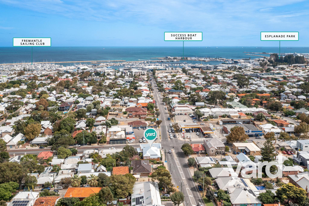 69 South Street, Beaconsfield - Image 1