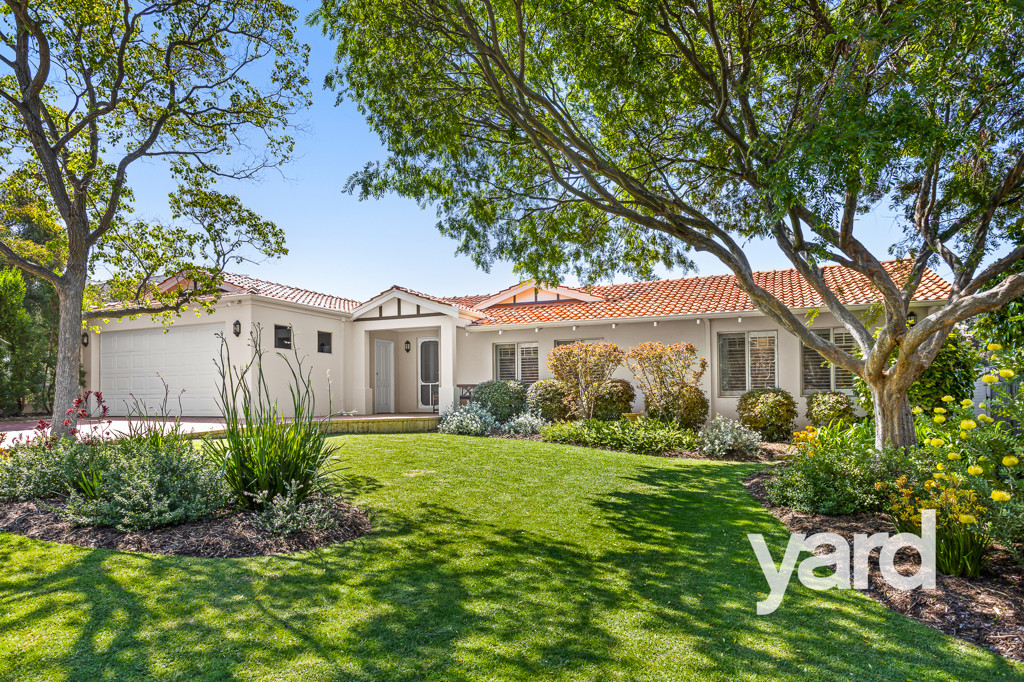 19 Loyola Way, Attadale - Image 1