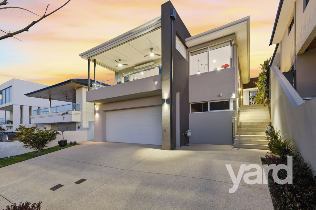 34A Doney St, Alfred Cove - Image 1