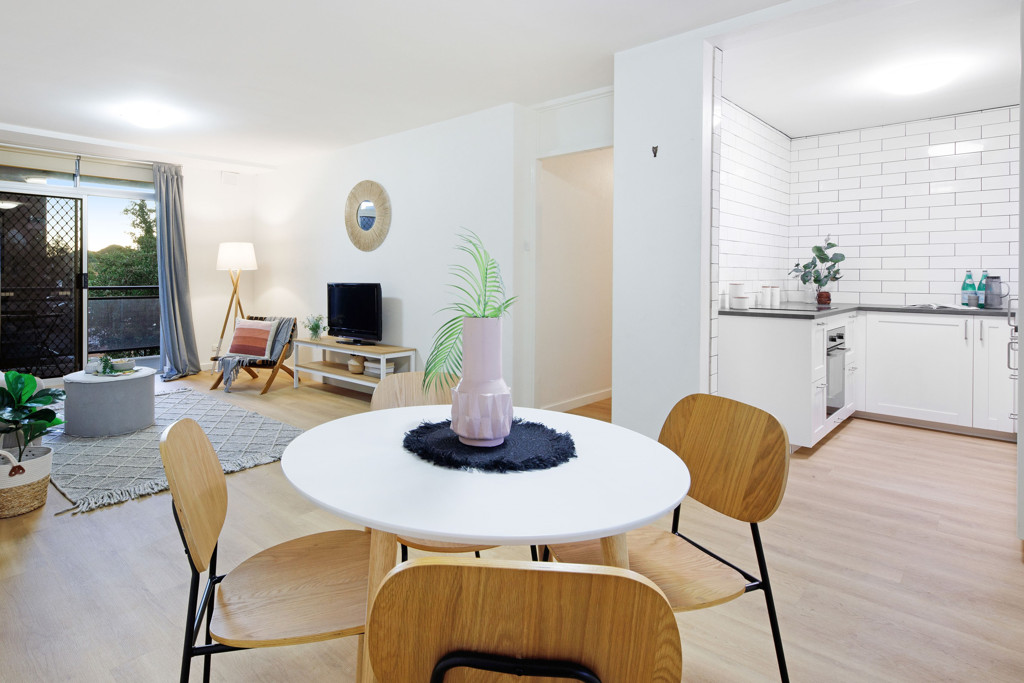 13/46 East Street, East Fremantle - Image 1
