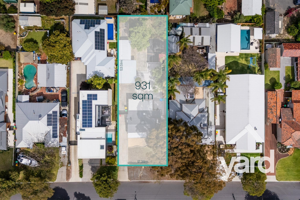 69 Murray Road, Bicton - Image 1