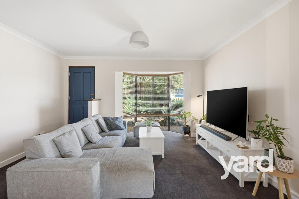 184C Marmion Street, Palmyra - Image 1