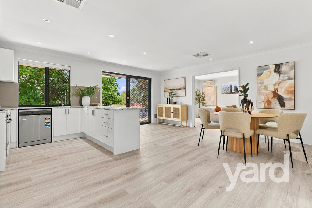 97A Leach Highway, Willagee - Image 1