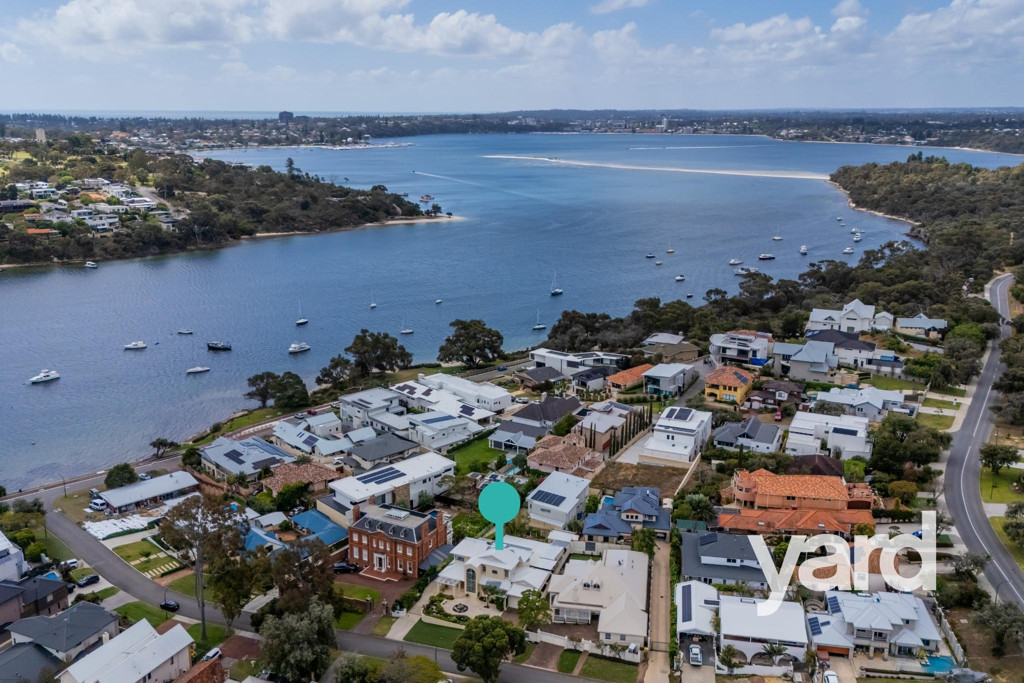 5 Crewe Street, Bicton - Image 1